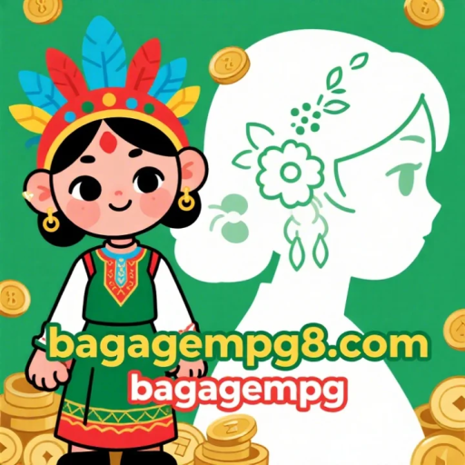 bagagempg